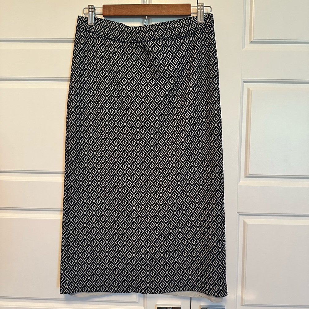 Maeve skirt